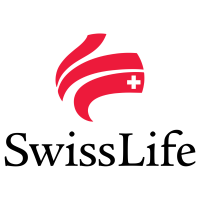 Swiss Life Holding