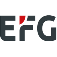 EFG Logo