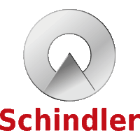 Schindler Logo