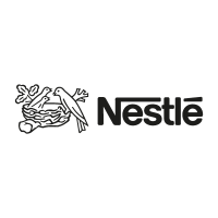 Nestle