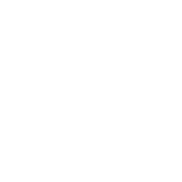 Arbonia Logo