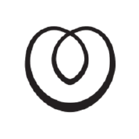 Peach Property Logo