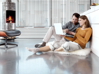 Thurgauer Kantonalbank Logo