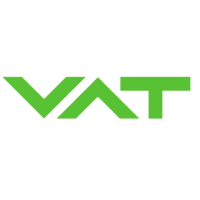 VAT Logo