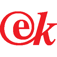 WISeKey Logo