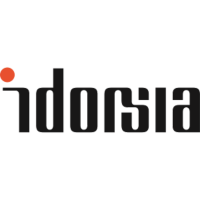 Idorsia