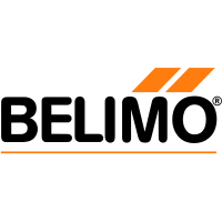 Belimo Holding