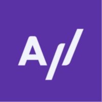 Accelleron Industries