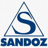 Sandoz