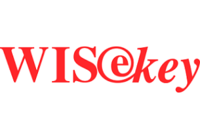 WISeKey International Holding Logo
