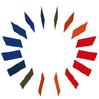Meyer Burger Technology Logo