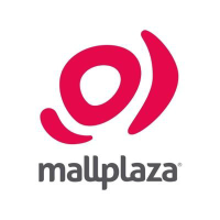Plaza Logo