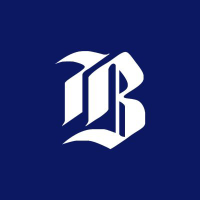 Banco De Chile Logo