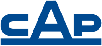 CAP Logo
