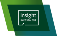 Xiamen Unigroup Xue Logo