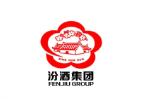 Shanxi Xing Hua Cun Fen Wine Factory Logo