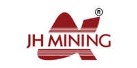 Qinghai Jinrui Mineral Development Logo