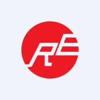 China Northern Rare Earth High-Tech Logo