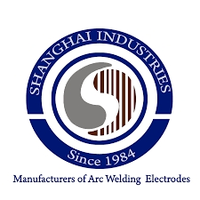 Shanghai Prosolar Development Logo