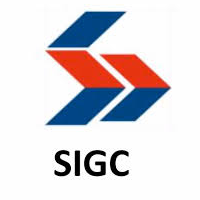 Shaanxi Yanchang Petroleum Chemical Eng Logo