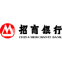 China Merchants Bank Logo