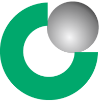 China Life Insurance Logo