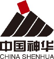 China Shenhua Energy Co Logo