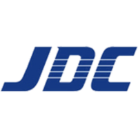 Jinduicheng Molybdenum Logo