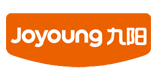 Joyoung Logo