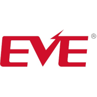 Eve Energy Logo