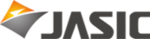 Shenzhen Jasic Logo