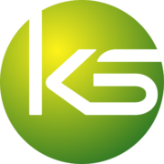 Dongguan Kingsun Optoelectronic Logo