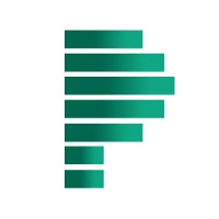 Zhongji Innolight Logo