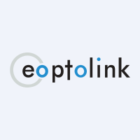 Eoptolink Logo