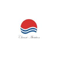 Xi'an ChenXi Aviation Logo