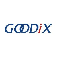 Goodix Logo
