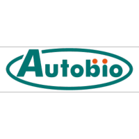 Autobio Diagnostics Logo