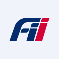 Foxconn Industrial Internet Logo