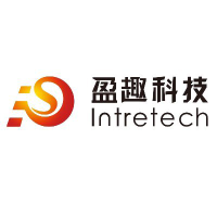 Xiamen Intretech Logo
