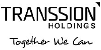 Shenzhen Transsion Holdings Co Logo