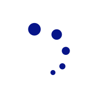 Anker Innovations Technology Co Logo