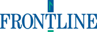 Frontline Logo