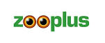Zooplus Logo