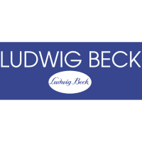 Ludwig Beck Am Rathauseck - Textilhaus Feldmeier Logo