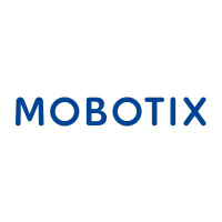 Mobotix-Logo