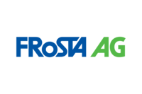 Frosta Logo