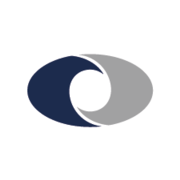 Alba Logo