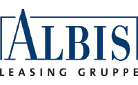 Albis Leasing-Logo