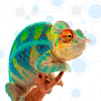 Mediqon Group AG-Logo