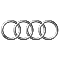 Audi Logo